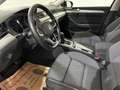 Volkswagen Passat Variant 2.0 TDI SCR Business DSG *LED*ACC*RFK* Schwarz - thumbnail 8