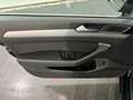 Volkswagen Passat Variant 2.0 TDI SCR Business DSG *LED*ACC*RFK* Schwarz - thumbnail 9