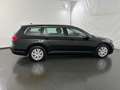 Volkswagen Passat Variant 2.0 TDI SCR Business DSG *LED*ACC*RFK* Schwarz - thumbnail 5