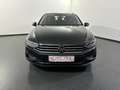 Volkswagen Passat Variant 2.0 TDI SCR Business DSG *LED*ACC*RFK* Schwarz - thumbnail 3