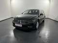 Volkswagen Passat Variant 2.0 TDI SCR Business DSG *LED*ACC*RFK* Schwarz - thumbnail 2