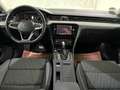 Volkswagen Passat Variant 2.0 TDI SCR Business DSG *LED*ACC*RFK* Schwarz - thumbnail 11