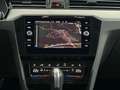 Volkswagen Passat Variant 2.0 TDI SCR Business DSG *LED*ACC*RFK* Schwarz - thumbnail 12