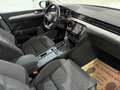 Volkswagen Passat Variant 2.0 TDI SCR Business DSG *LED*ACC*RFK* Schwarz - thumbnail 14