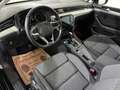 Volkswagen Passat Variant 2.0 TDI SCR Business DSG *LED*ACC*RFK* Schwarz - thumbnail 7