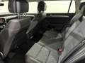Volkswagen Passat Variant 2.0 TDI SCR Business DSG *LED*ACC*RFK* Schwarz - thumbnail 10