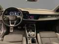 Audi A3 40 TFSI e Advanced S tr. LED RFK NA Silber - thumbnail 10
