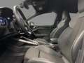 Audi A3 40 TFSI e Advanced S tr. LED RFK NA Silber - thumbnail 8
