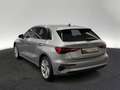 Audi A3 40 TFSI e Advanced S tr. LED RFK NA Silber - thumbnail 3