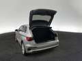 Audi A3 40 TFSI e Advanced S tr. LED RFK NA Silber - thumbnail 6