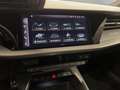 Audi A3 40 TFSI e Advanced S tr. LED RFK NA Silber - thumbnail 12