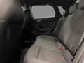 Audi A3 40 TFSI e Advanced S tr. LED RFK NA Silber - thumbnail 9