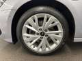 Audi A3 40 TFSI e Advanced S tr. LED RFK NA Silber - thumbnail 13