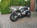 BMW S 1000 RR S1000RR Blu/Azzurro - thumbnail 3
