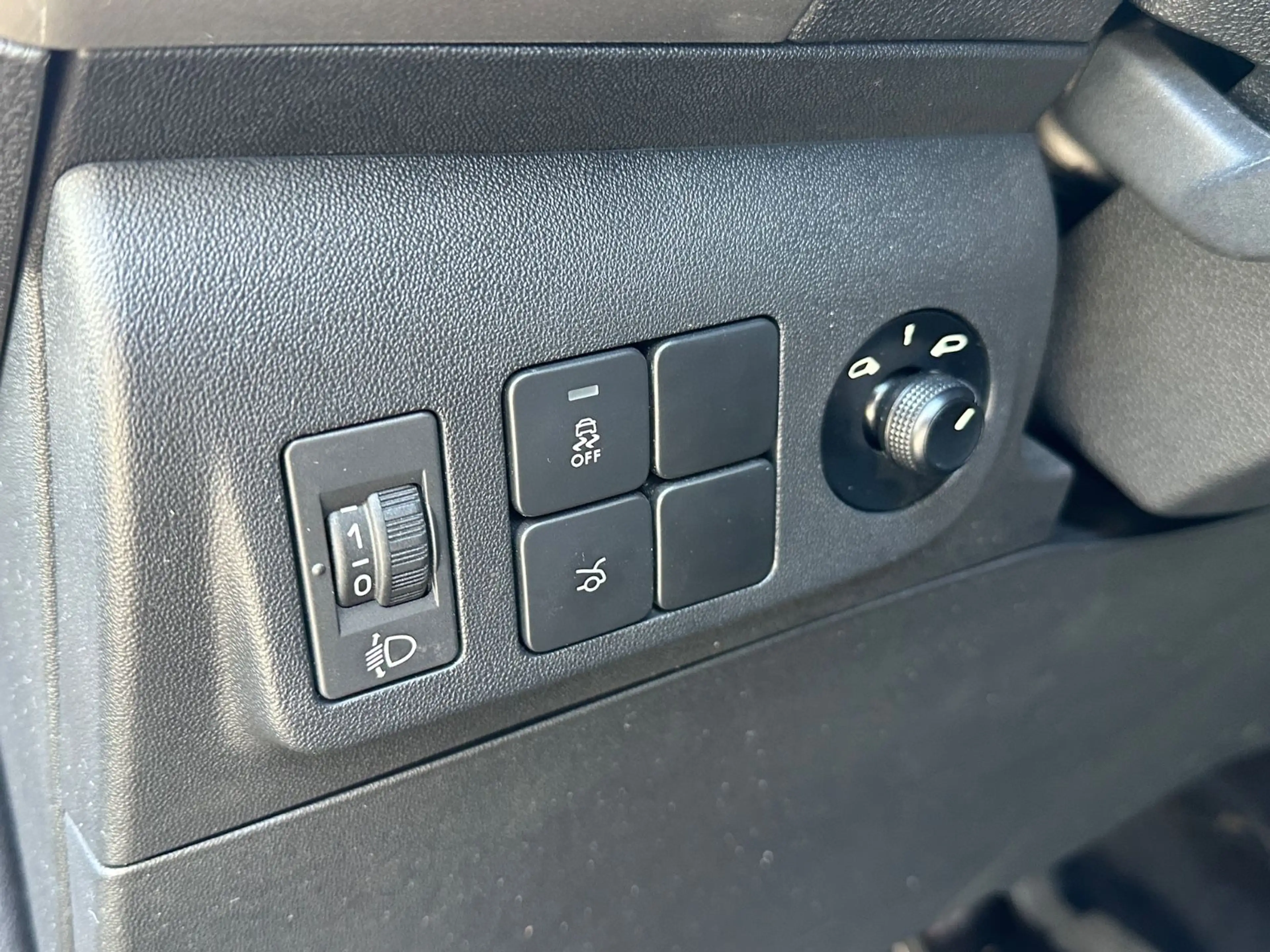Citroen C-Elysée Selection*Klima*Temp*StzH*TÜV+SERV+GARA — photo 13