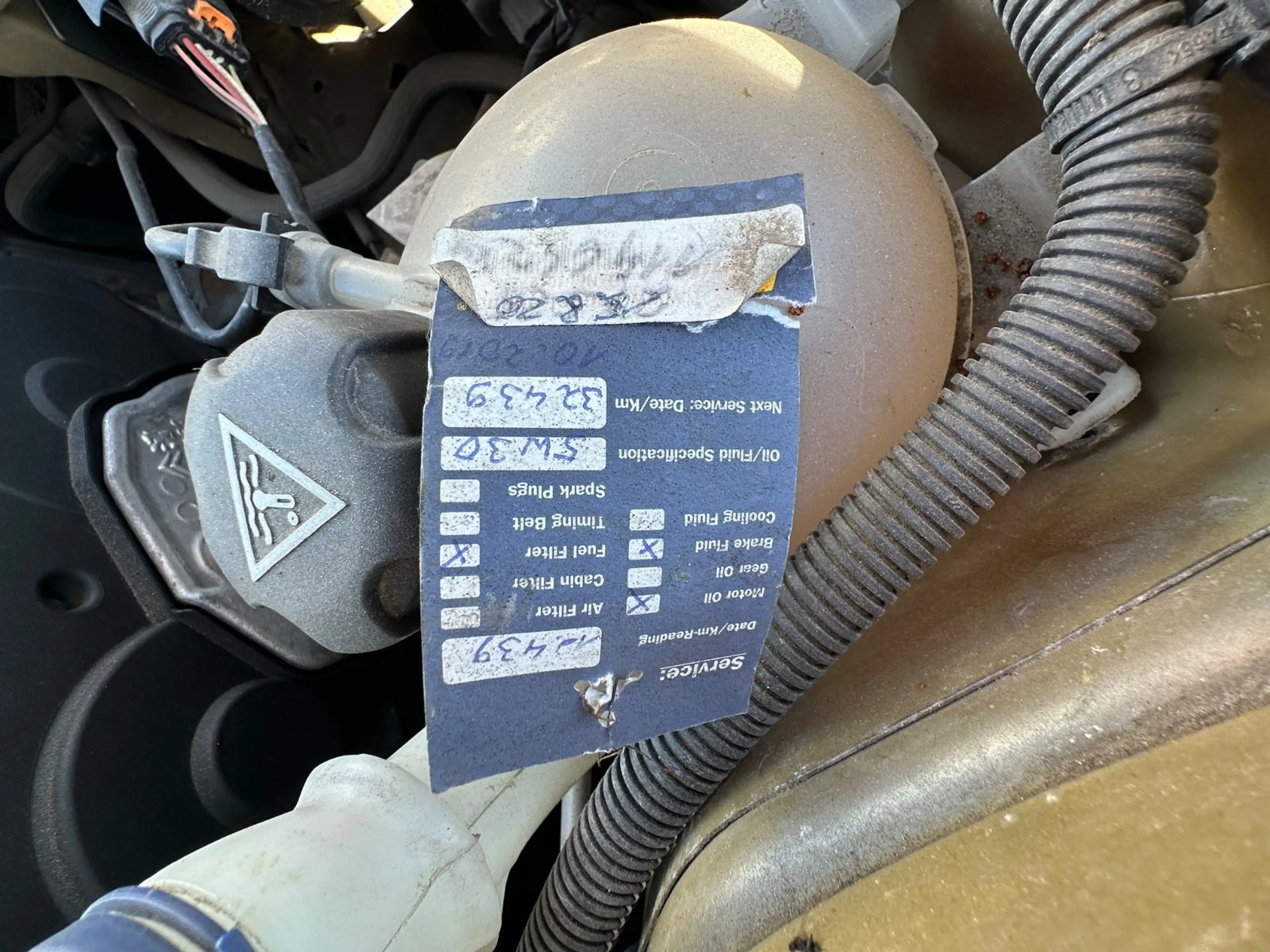 Citroen C-Elysée Selection*Klima*Temp*StzH*TÜV+SERV+GARA — photo 34