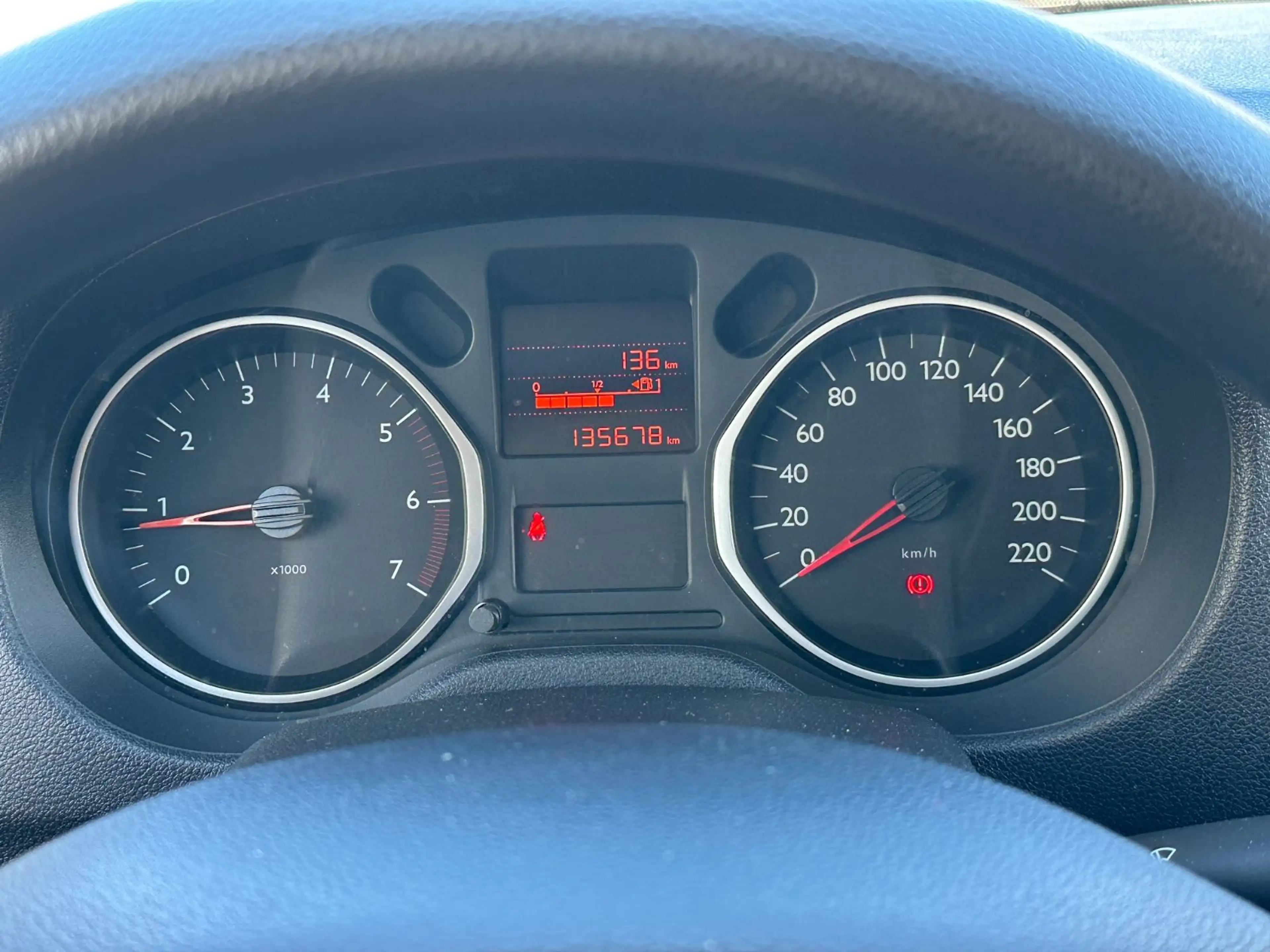 Citroen C-Elysée Selection*Klima*Temp*StzH*TÜV+SERV+GARA — photo 24