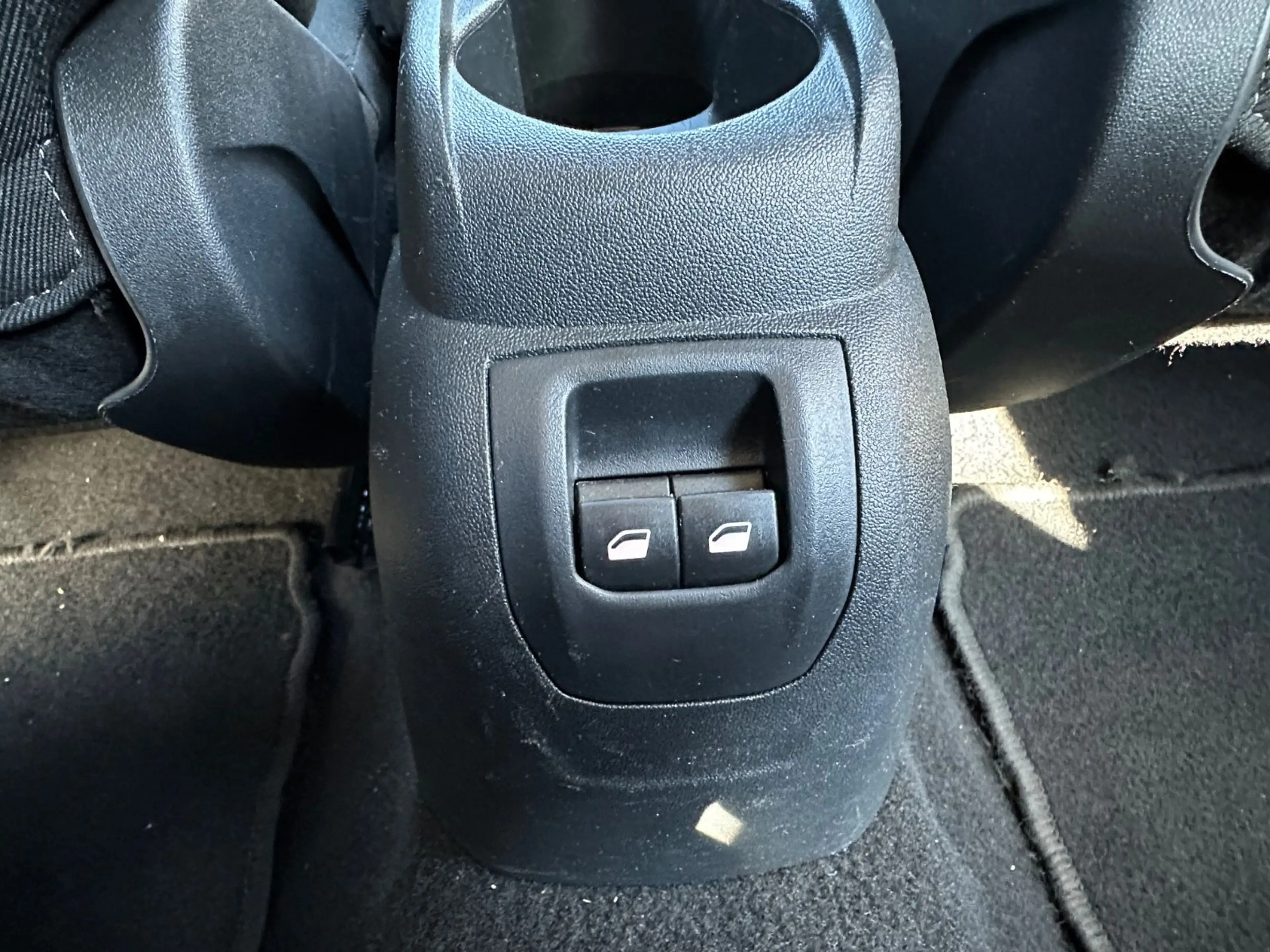 Citroen C-Elysée Selection*Klima*Temp*StzH*TÜV+SERV+GARA — photo 22