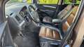 Volkswagen Sharan Highline BMT Maro - thumbnail 11