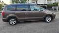 Volkswagen Sharan Highline BMT Maro - thumbnail 4