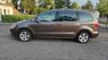Volkswagen Sharan Highline BMT Maro - thumbnail 8
