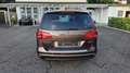 Volkswagen Sharan Highline BMT Maro - thumbnail 6