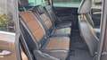 Volkswagen Sharan Highline BMT Maro - thumbnail 15