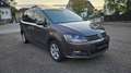 Volkswagen Sharan Highline BMT Maro - thumbnail 3