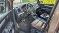 Volkswagen Sharan Highline BMT Maro - thumbnail 12