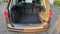 Volkswagen Sharan Highline BMT Maro - thumbnail 9