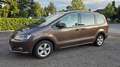 Volkswagen Sharan Highline BMT Maro - thumbnail 1