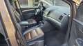 Volkswagen Sharan Highline BMT Maro - thumbnail 13