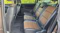 Volkswagen Sharan Highline BMT Maro - thumbnail 14