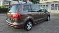 Volkswagen Sharan Highline BMT Maro - thumbnail 5