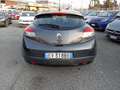 Renault Megane Coupe 1.5 dci energy Gt Line s Grau - thumbnail 5