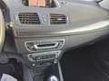 Renault Megane Coupe 1.5 dci energy Gt Line s Grau - thumbnail 9