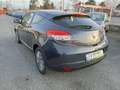 Renault Megane Coupe 1.5 dci energy Gt Line s Grau - thumbnail 6