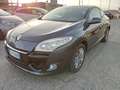 Renault Megane Coupe 1.5 dci energy Gt Line s Grau - thumbnail 1