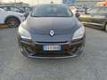 Renault Megane Coupe 1.5 dci energy Gt Line s Grau - thumbnail 2