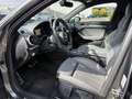 Audi A3 1.5 TSI Sportback S-Line Schalensitze Virtual Grau - thumbnail 12