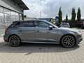 Audi A3 1.5 TSI Sportback S-Line Schalensitze Virtual Grau - thumbnail 4