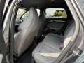 Audi A3 1.5 TSI Sportback S-Line Schalensitze Virtual Grau - thumbnail 9