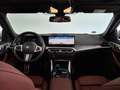 BMW i4 (g26) BEV eDrive40 340pk 84kWh LED LEDER PANO CAME Grijs - thumbnail 4