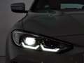 BMW i4 (g26) BEV eDrive40 340pk 84kWh LED LEDER PANO CAME Grijs - thumbnail 14