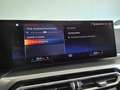 BMW i4 (g26) BEV eDrive40 340pk 84kWh LED LEDER PANO CAME Grijs - thumbnail 34