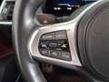 BMW i4 (g26) BEV eDrive40 340pk 84kWh LED LEDER PANO CAME Grijs - thumbnail 23