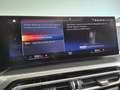 BMW i4 (g26) BEV eDrive40 340pk 84kWh LED LEDER PANO CAME Grijs - thumbnail 28