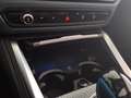 BMW i4 (g26) BEV eDrive40 340pk 84kWh LED LEDER PANO CAME Grijs - thumbnail 35