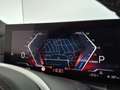 BMW i4 (g26) BEV eDrive40 340pk 84kWh LED LEDER PANO CAME Grijs - thumbnail 22