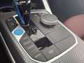 BMW i4 (g26) BEV eDrive40 340pk 84kWh LED LEDER PANO CAME Grijs - thumbnail 36